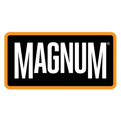 Magnum
