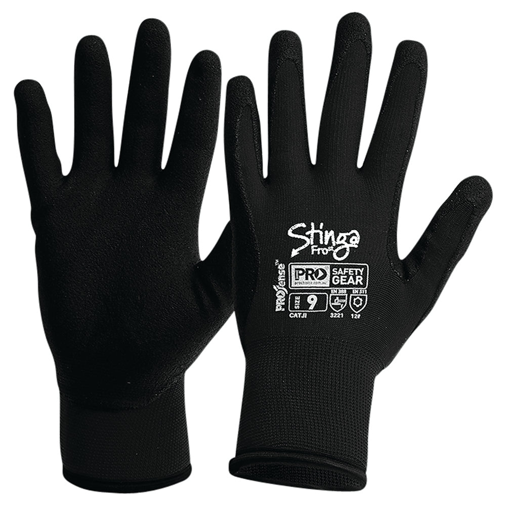 General Purpose Gloves