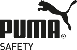 Puma Safety