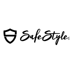 SafeStyle