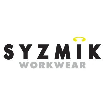 Syzmik