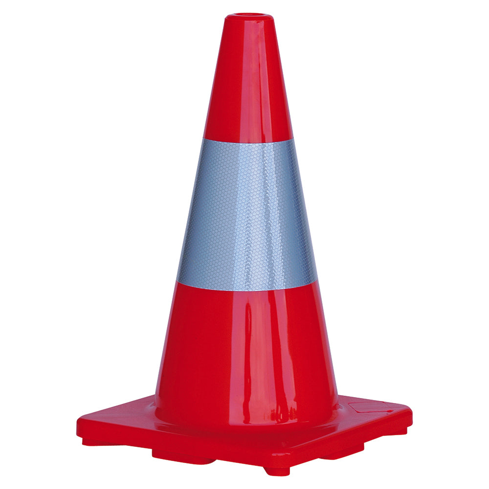 Shop Traffic Management Products Online | Dandenong Workwear