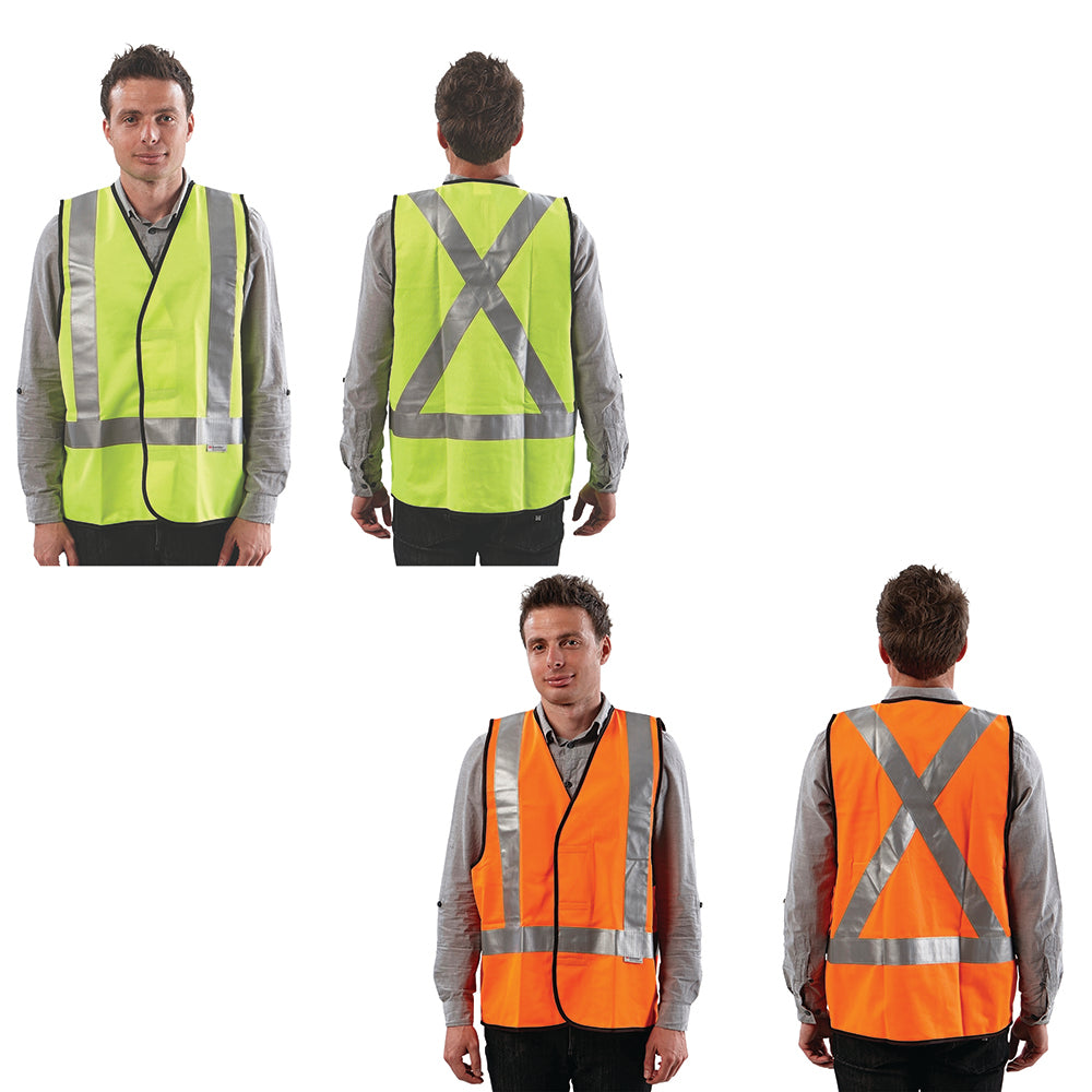 HiVis Workwear