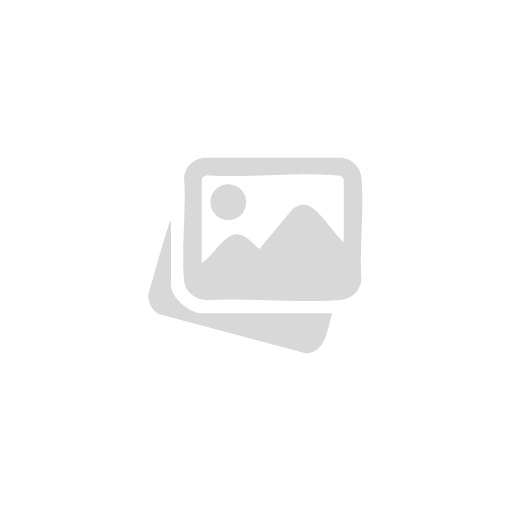 Filters & Accessories