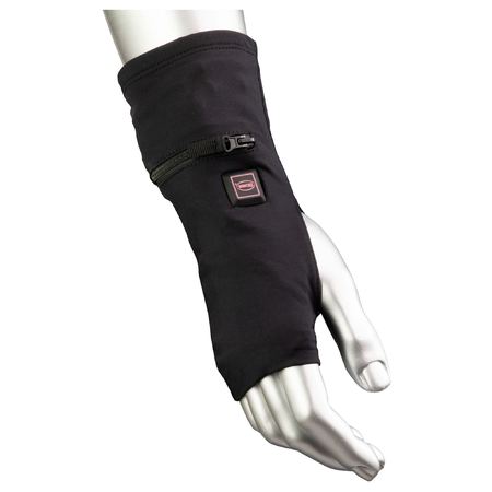 PIP Paramount Boss Therm Heated Glove Liner