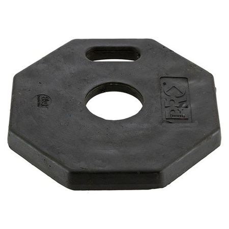 Bollard Base - 6kg