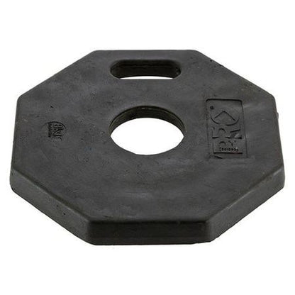 Bollard Base - 6kg