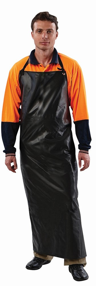 ProChoice PVC Apron 90cm X 120cm