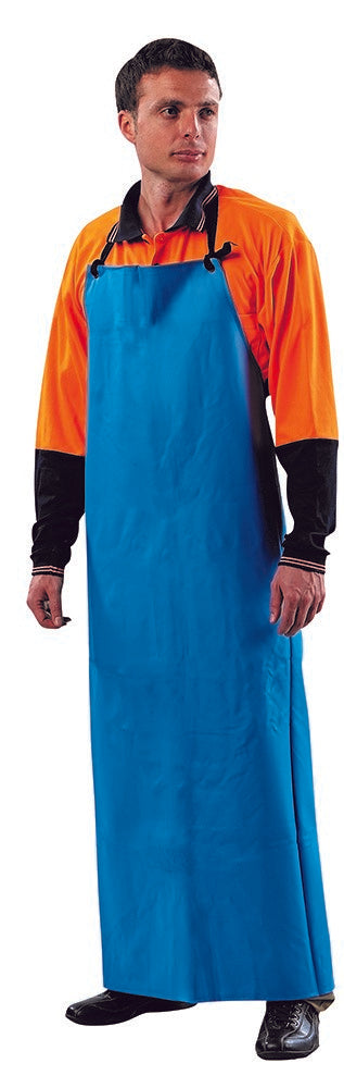 ProChoice PVC Apron 90cm X 120cm