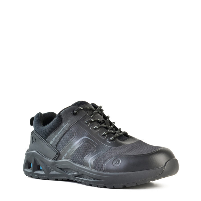 Bata Sportsmate Charger Safety Jogger