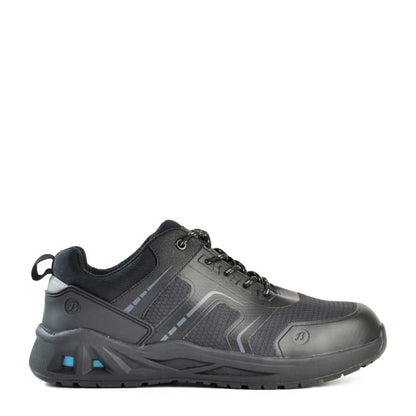 Bata Sportsmate Charger Safety Jogger