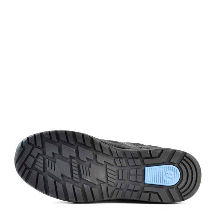 Bata Sportsmate Charger Safety Jogger