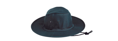 ProChoice Poly/Cotton Sun Hat  