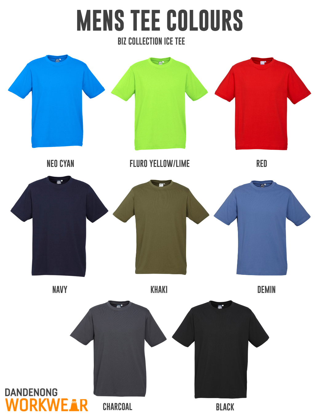 Customised Ladies Christmas Tee