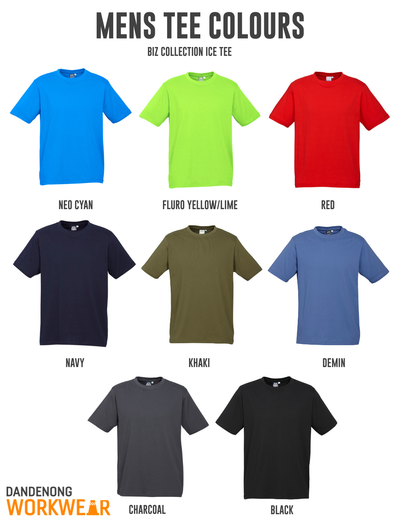 Customised Ladies Christmas Tee