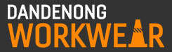 Dandenong Workwear