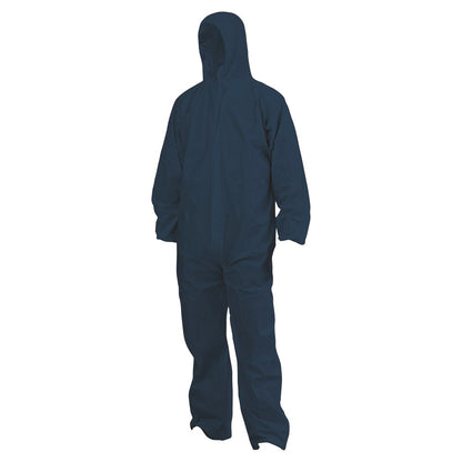 ProChoice BarrierTech SMS Disposable Coveralls 