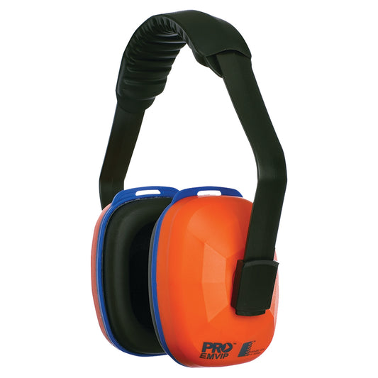 ProChoice Viper® Earmuffs Class 5 -26db 