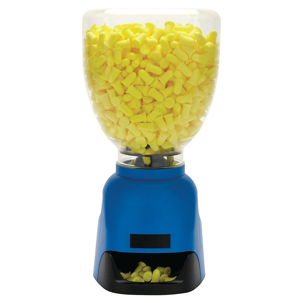ProChoice Earplug Dispenser Station Dispenser Only 