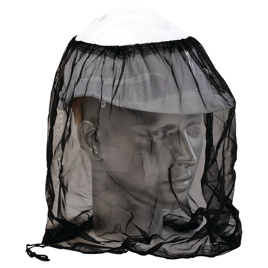 ProChoice Flynet  