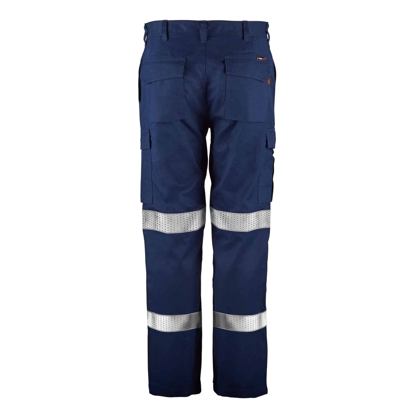 Flamebuster HRC2 Bio Motion Cargo Pants