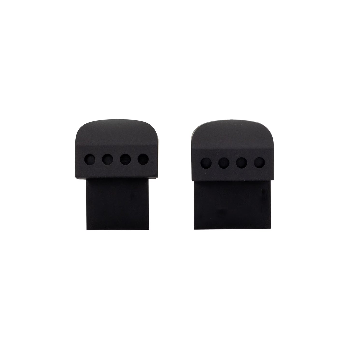 Force360 GT Visor Holder