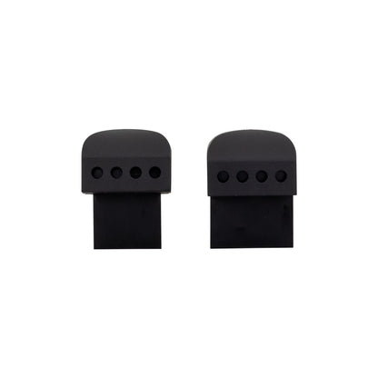 Force360 GT Visor Holder
