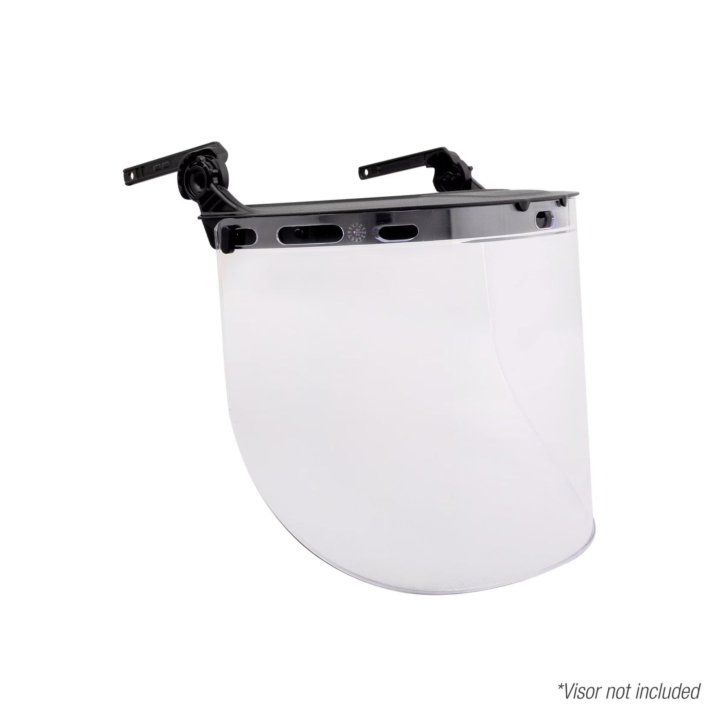 Force360 GT Clear Lens Visor