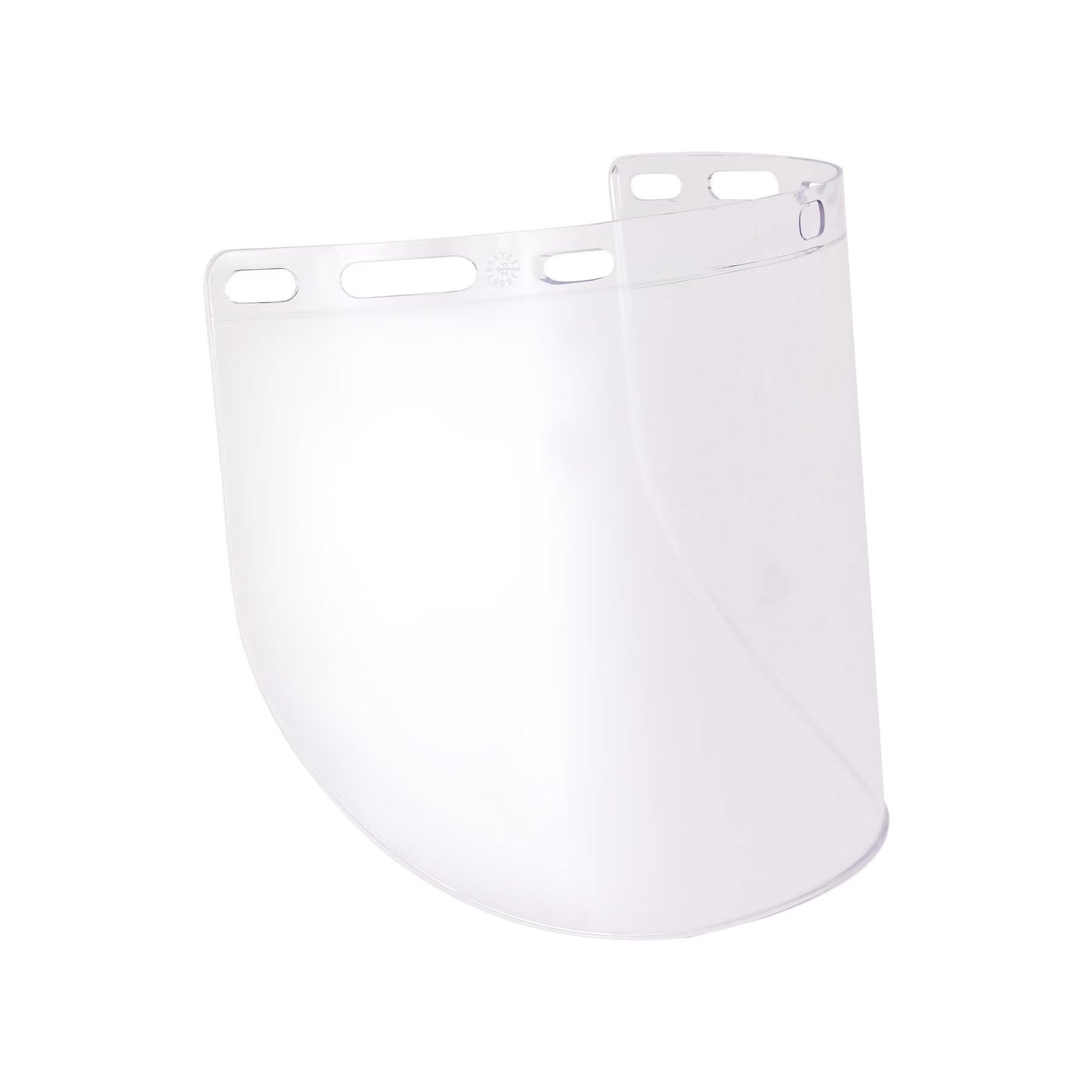 Force360 GT Clear Lens Visor