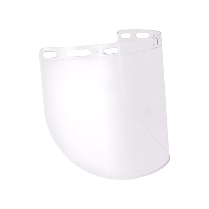 Force360 GT Clear Lens Visor
