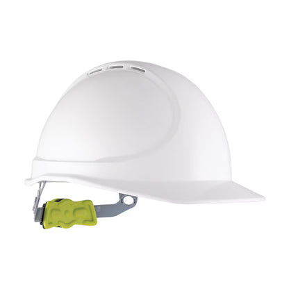 Force360 Forestry Kit with Mesh Visor
