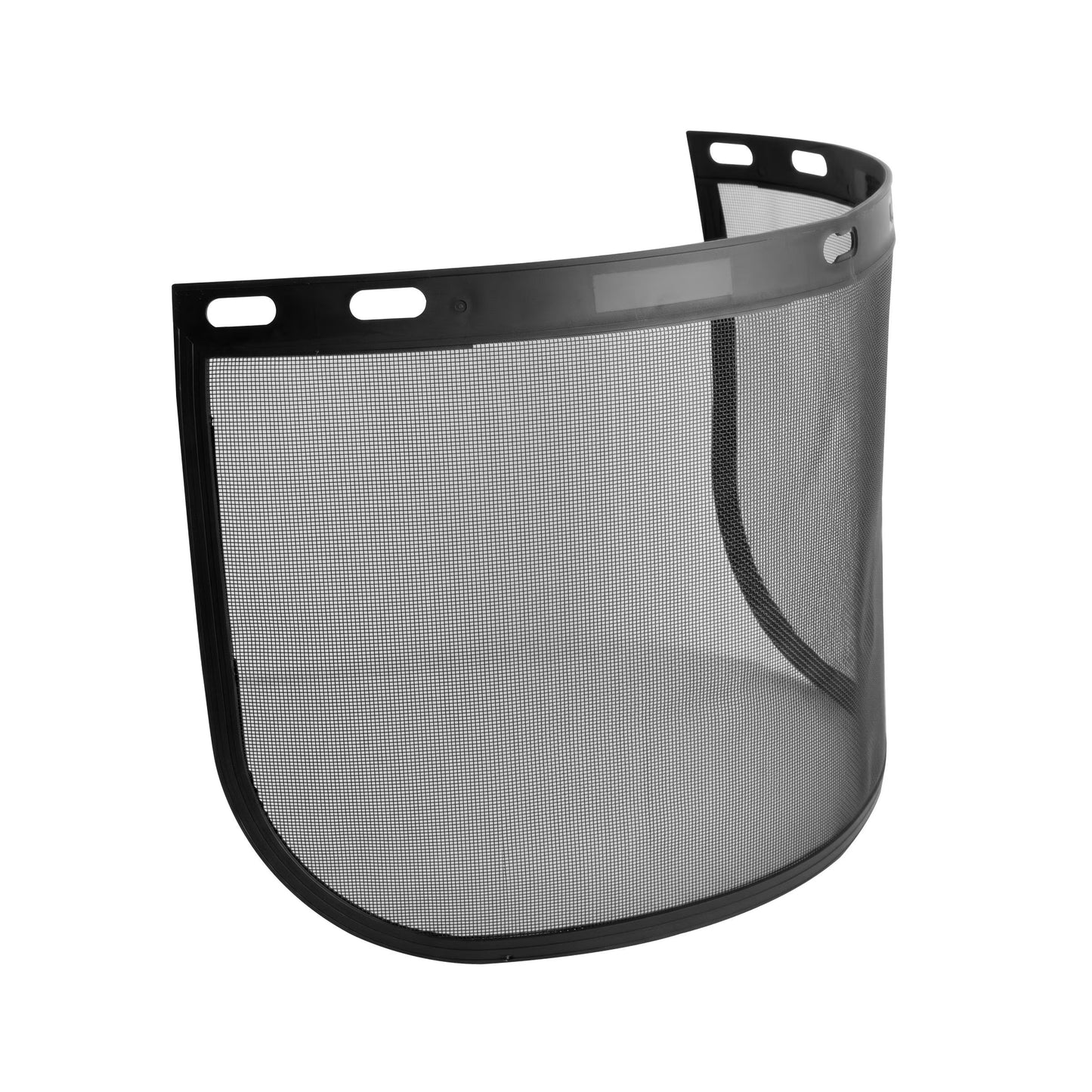 Force360 Forestry Kit with Mesh Visor