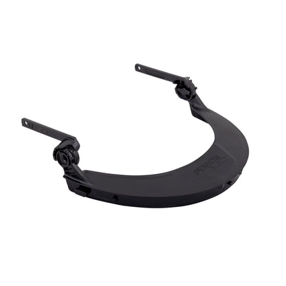 Force360 Forestry Kit with Mesh Visor