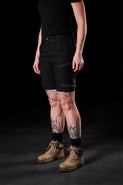 FXD WS-5W Women's Stretch Work Short