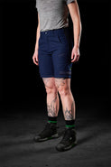 FXD WS-5W Women's Stretch Work Short