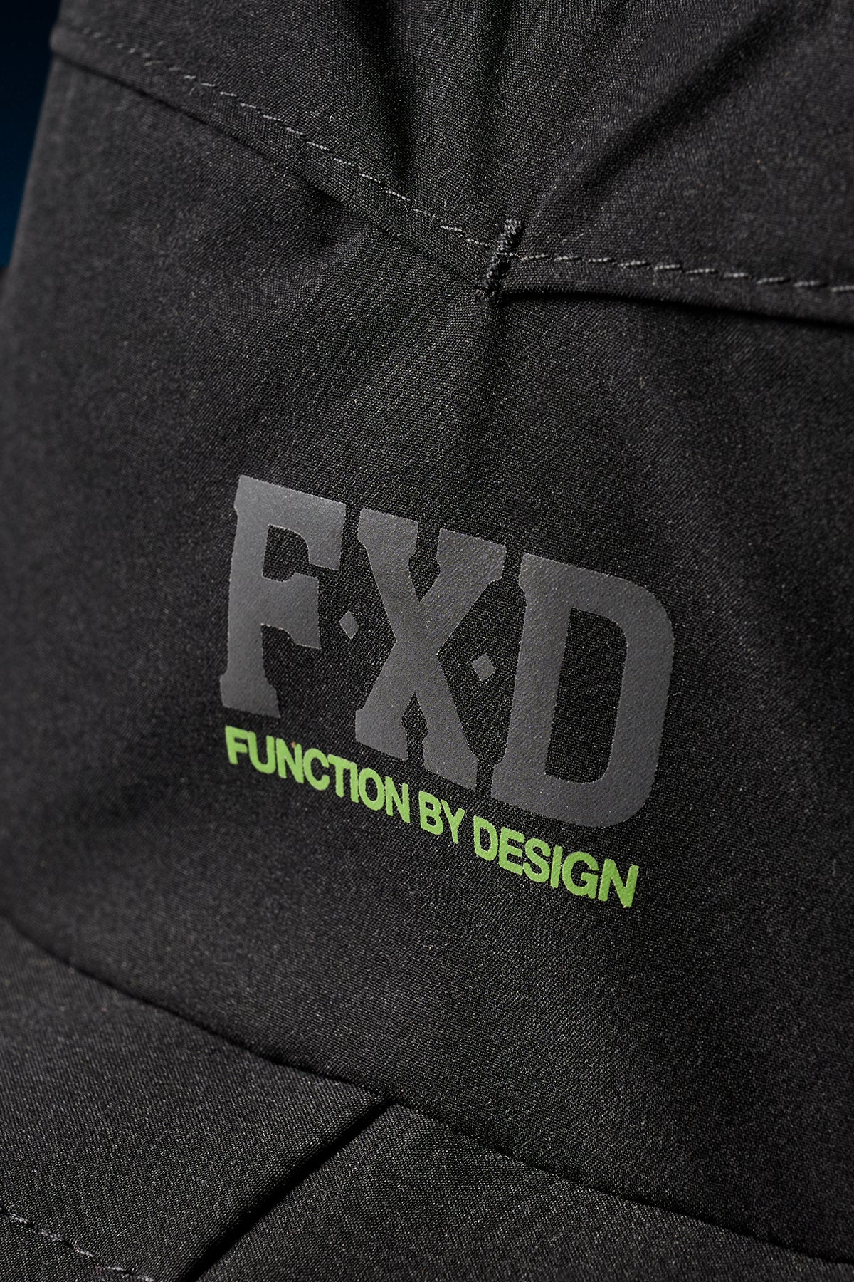 FXD CP-14 Tech Boonie