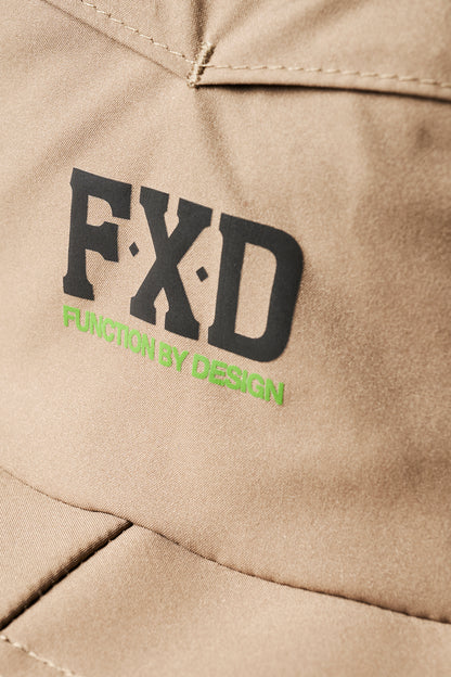FXD CP-14 Tech Boonie