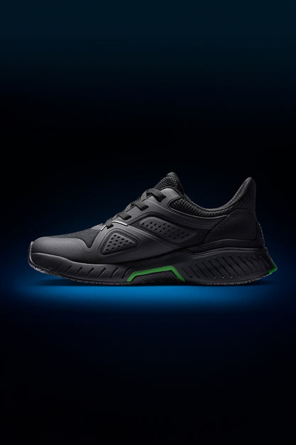 FXD WJ-2 Nitrolite™ Work Safety Jogger