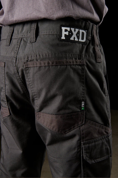 FXD WP-5 Stretch Work Pant