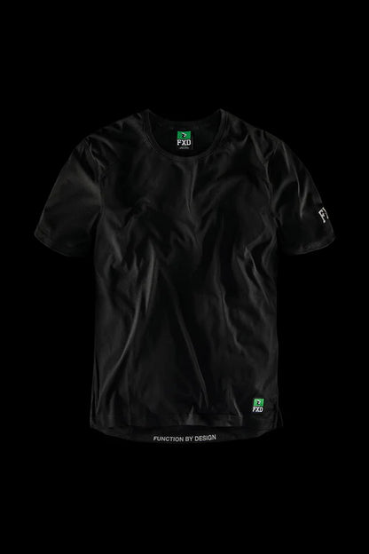 FXD WT-3 Tech Tee