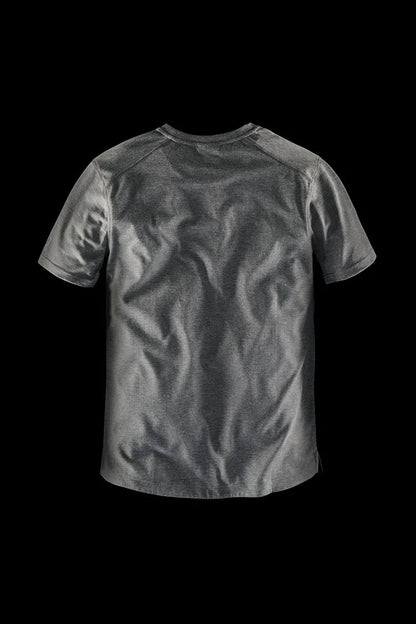 FXD WT-3 Tech Tee