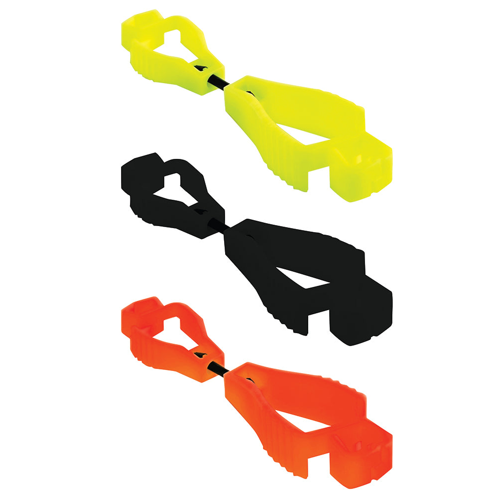 ProChoice Glove Clip Keeper