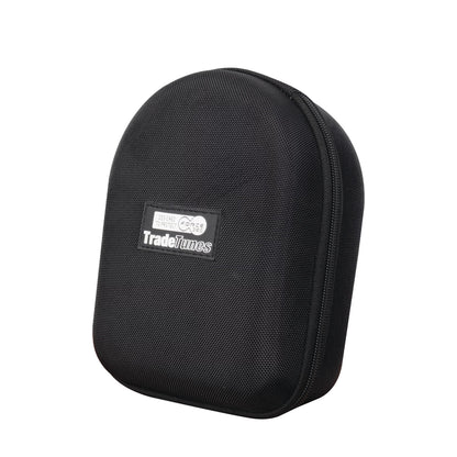 Force360 TradeTunes Headband Earmuff Class5 28dB