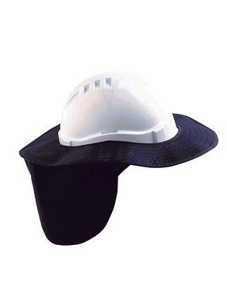 ProChoice Hard Hat Brim  