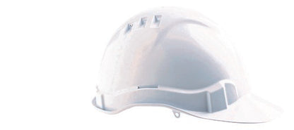ProChoice V6 Hard Hat Vented Pushlock Harness 
