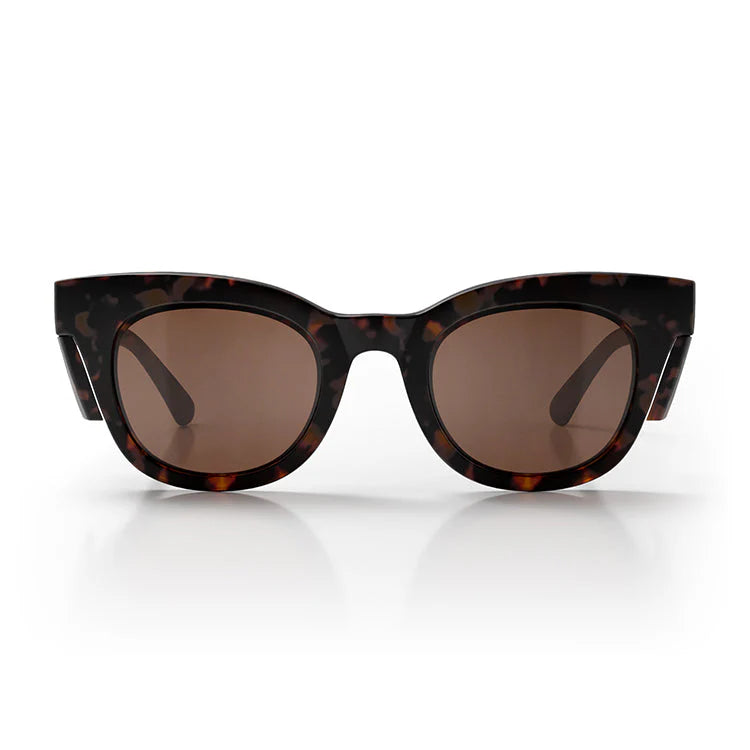 SafeStyle Harps Polarised Lens Safety Spec