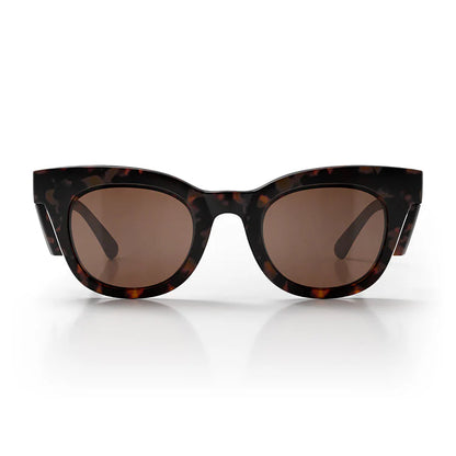 SafeStyle Harps Polarised Lens Safety Spec