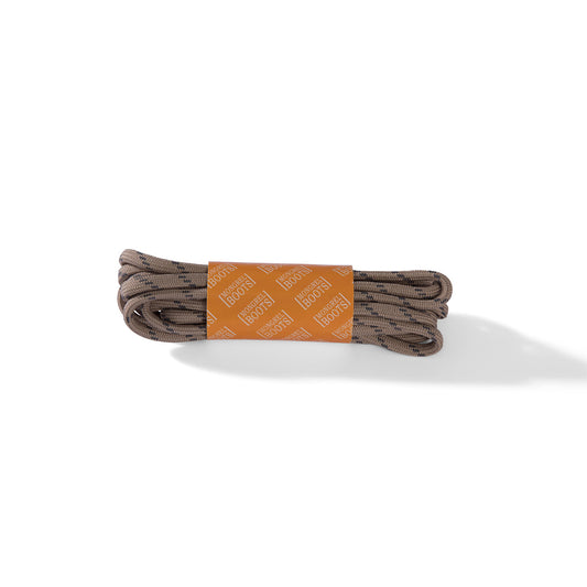 Mongrel Laces