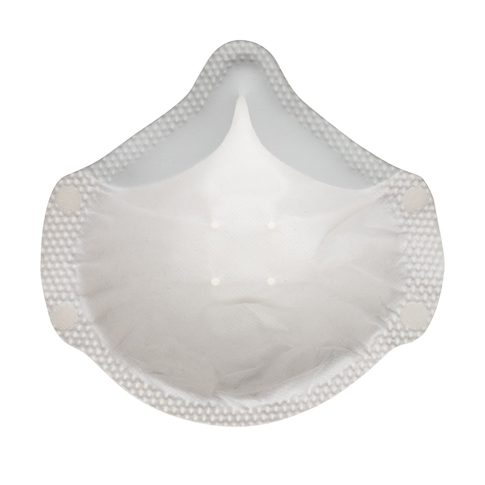 ProChoice P2 Unvalved Disposable Dust Masks