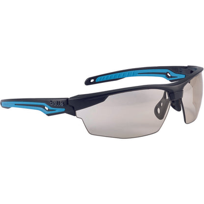 Bollé Tryon Safety Specs